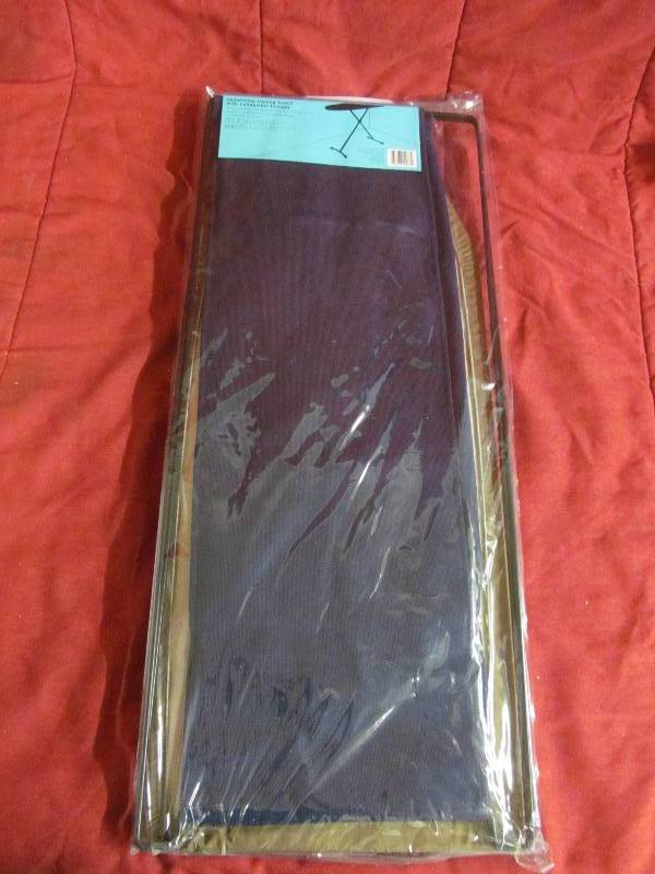 Ironing Board