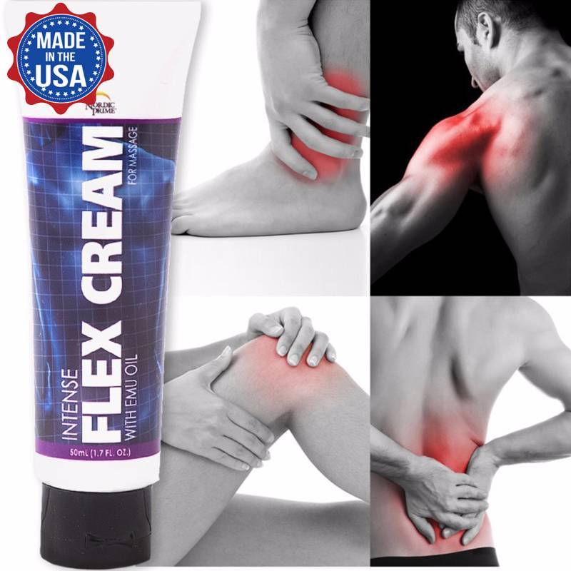 Flex Cream Stock # 1490496 Quantity 100
