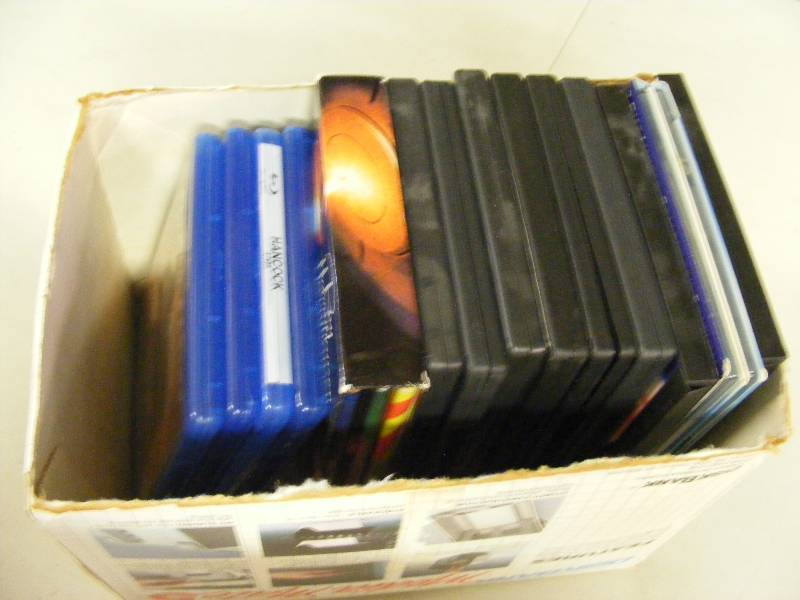 lot 300 image: Video Games