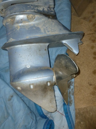 SnS Auctions # 169 Moving Sale # 1 (More to come)