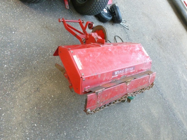 SnS Auctions # 169 Moving Sale # 1 (More to come)