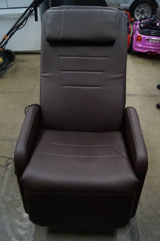 Massage Chair