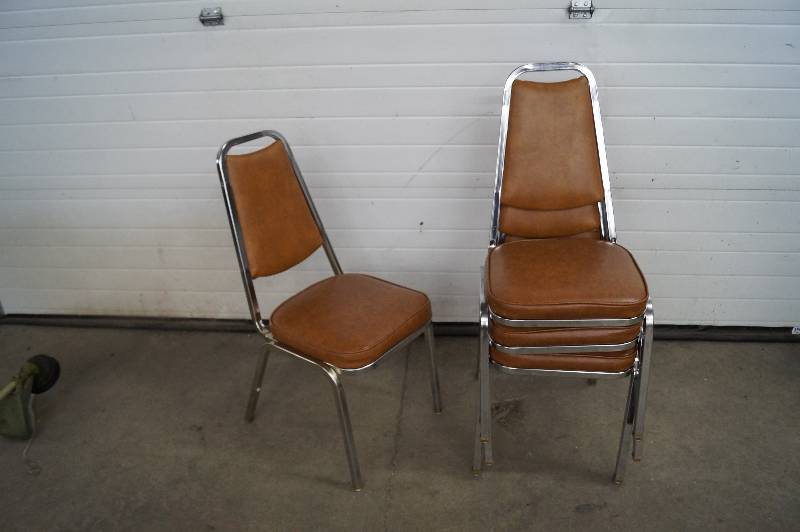 Chairs