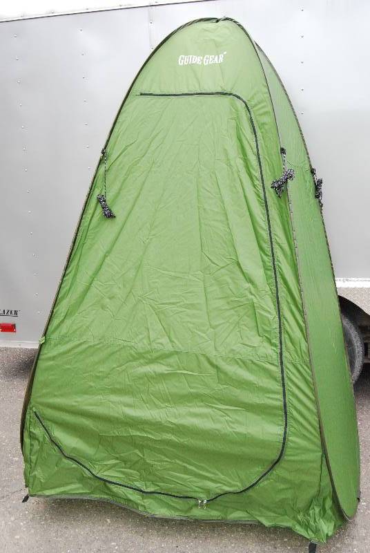 Sportsman 104