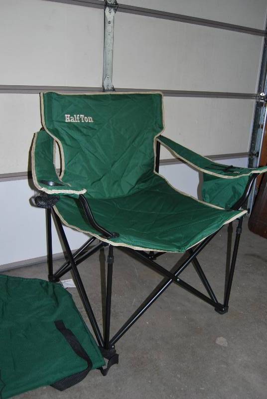 Sportsman 104