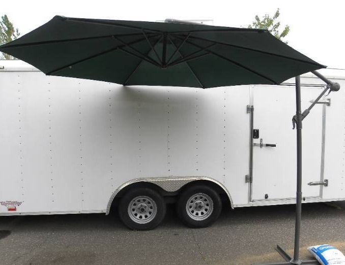 Sportsman 104