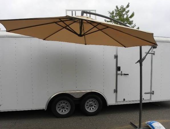 Sportsman 104