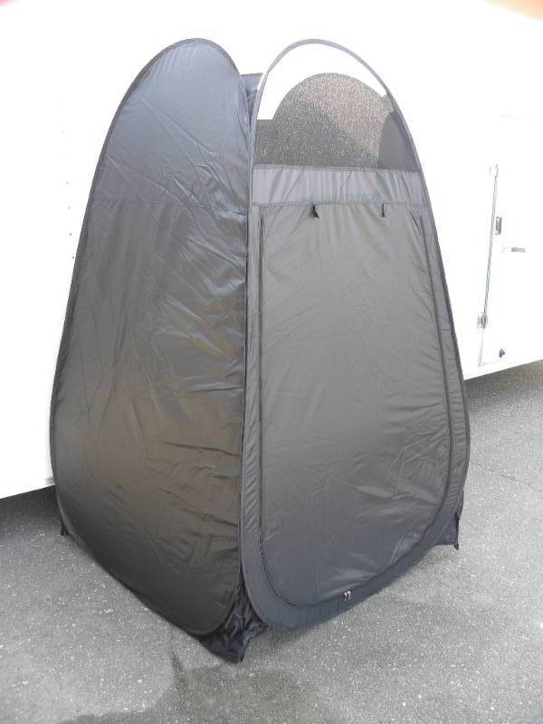 Sportsman 104