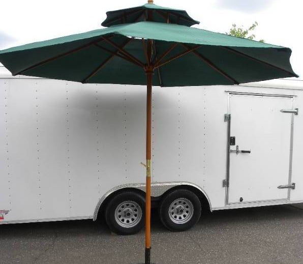 Sportsman 104