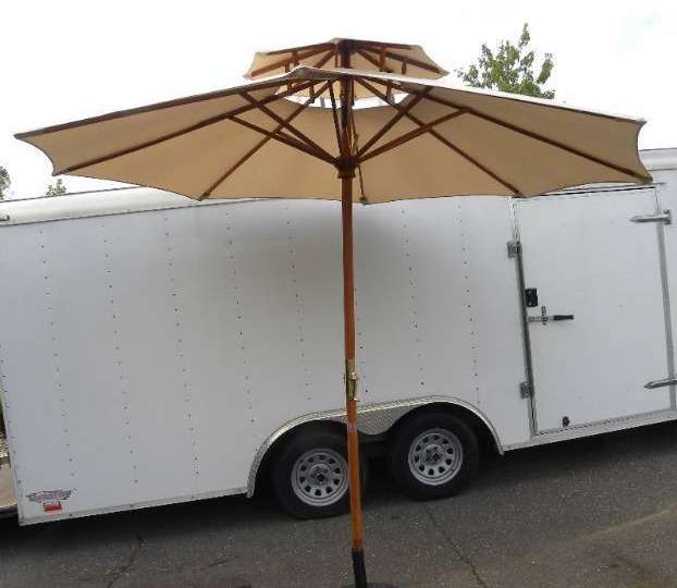 Sportsman 104