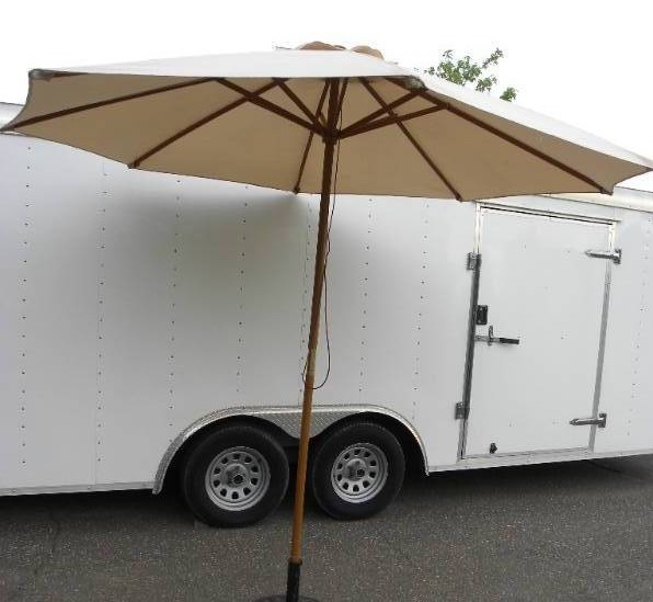 Sportsman 104