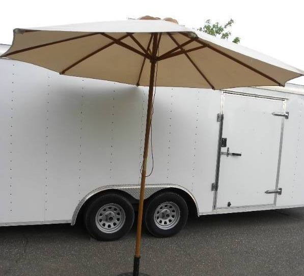 Sportsman 104