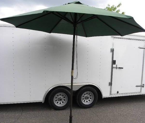 Sportsman 104