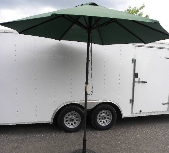 Sportsman 104