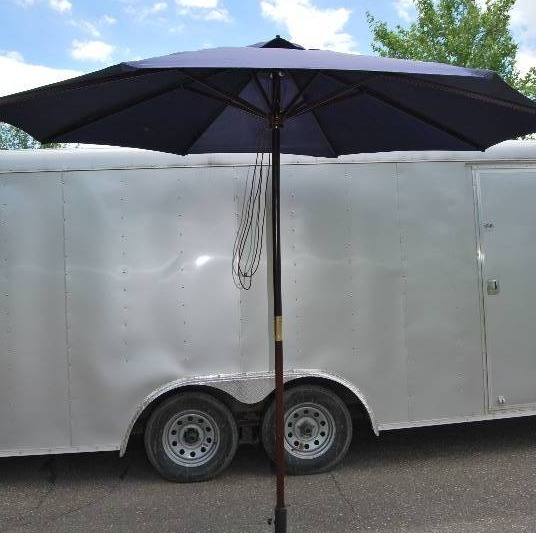 Sportsman 104