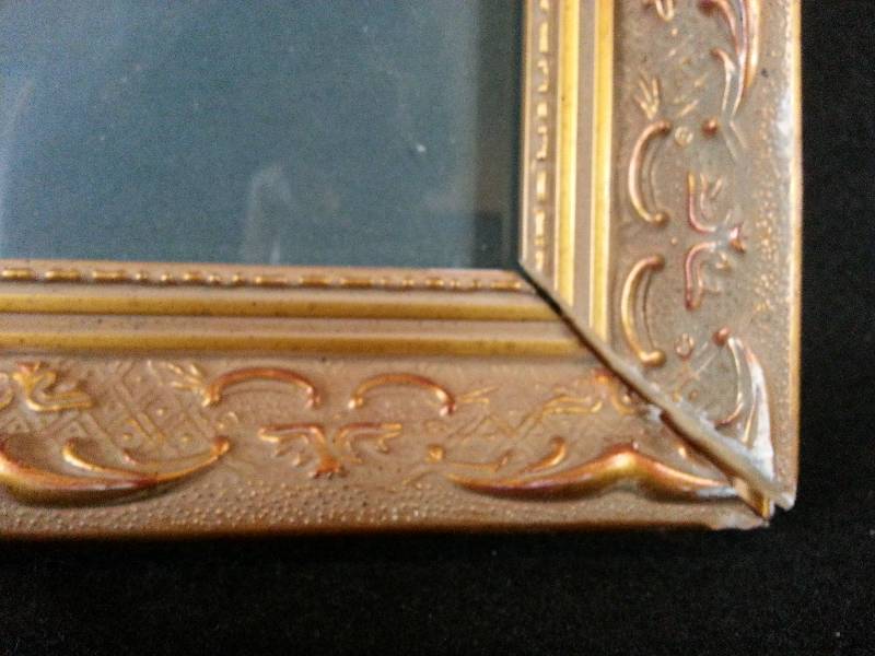 lot 31 image: Van Martin Dcor Art