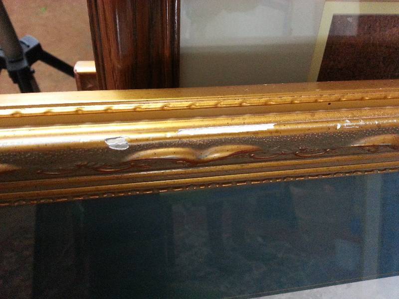 lot 33 image: DO NOT BID