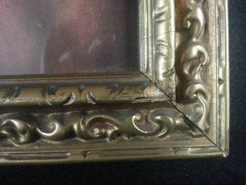 lot 52 image: Antique Woman by Henner