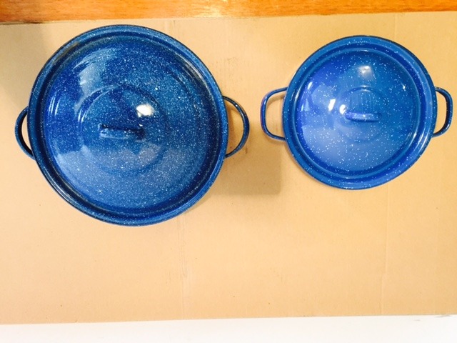 POTS