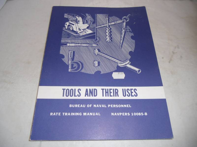 lot 26 image: Vintage Navy Aircraft Accident Investigations Books, 90,000 Tons Diplomacy Pin-back 
