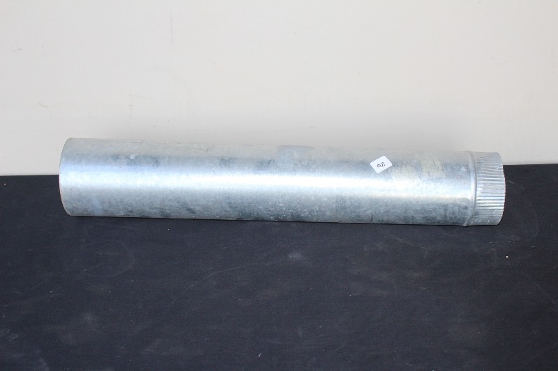 Chimney Ducts