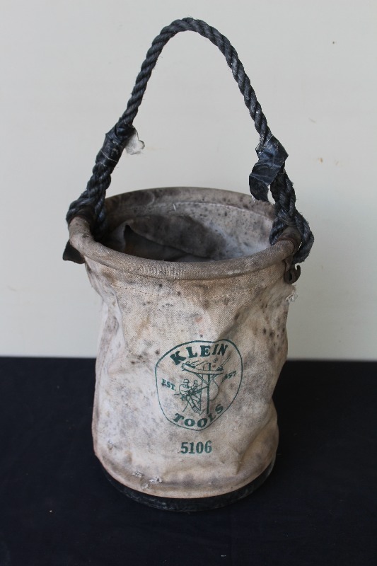 Klein Tools Tool Bag