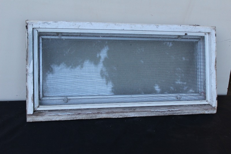 Window