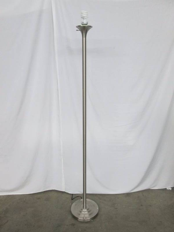 McLeland Design Brushed