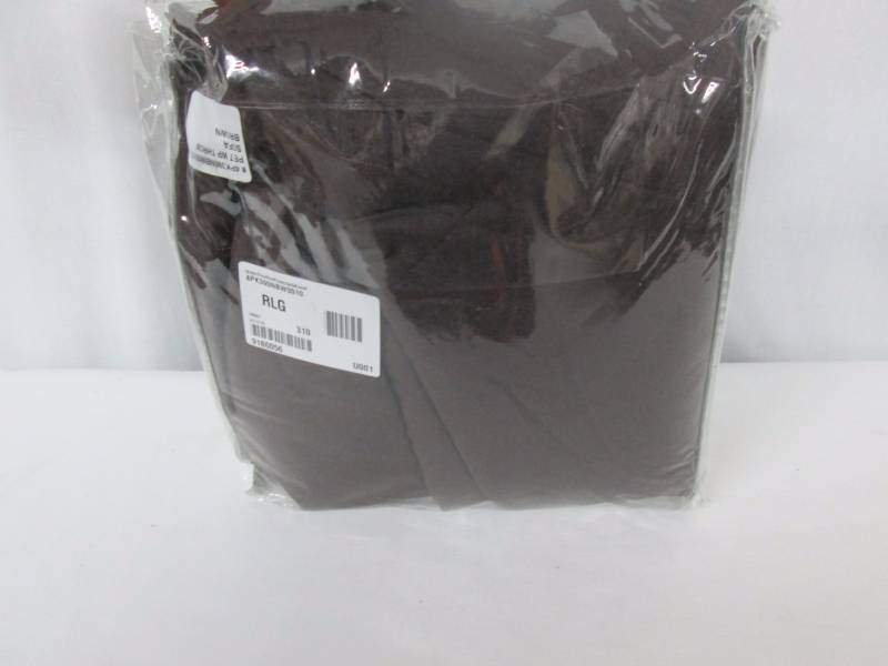 Madison Waterproof Pet Protection Sofa Cover