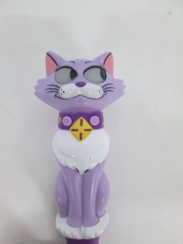 Hot Dots Jr. Kat The Talking Teaching Kitty Pen