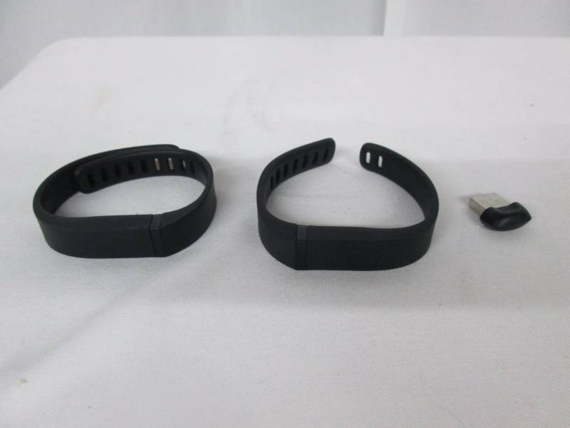 Fitbit Flex Wireless Activity and Sleep Wristband