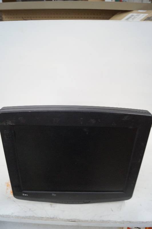 lot 3 image: Display Monitor