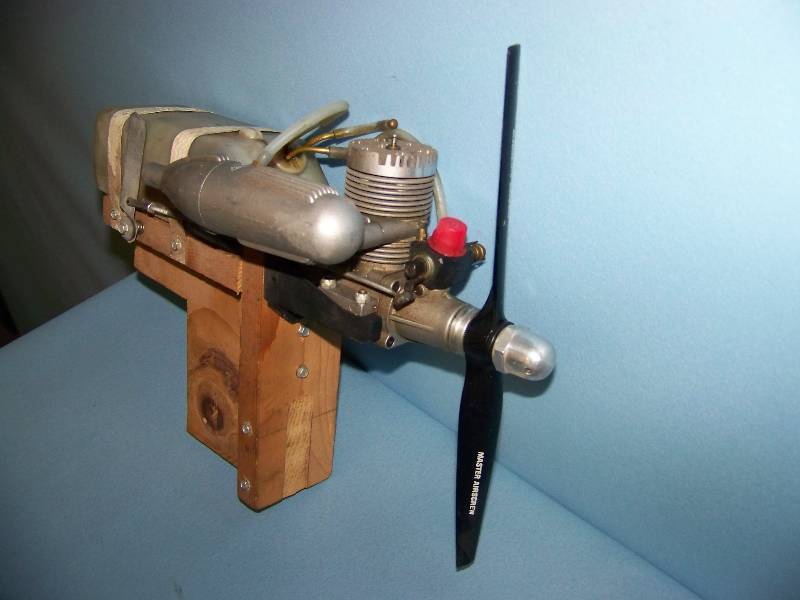 RC  Remote Control Airplane Motor  Engine