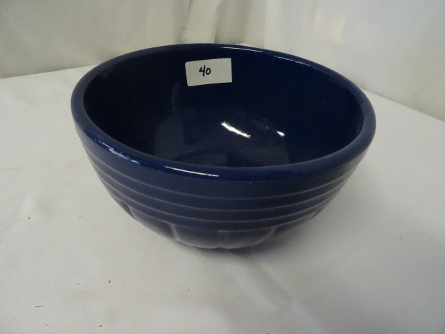 lot 40 image: Roseville