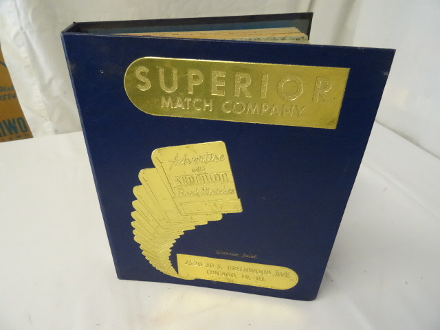 lot 42 image: Catalog