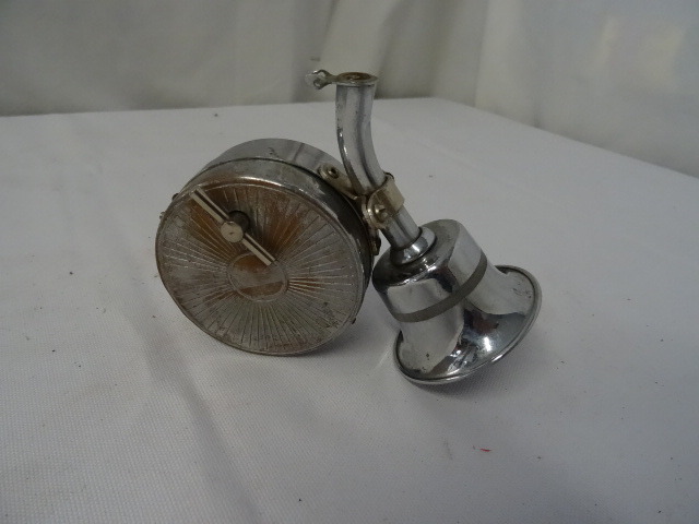 lot 66 image: Bottle Stopper