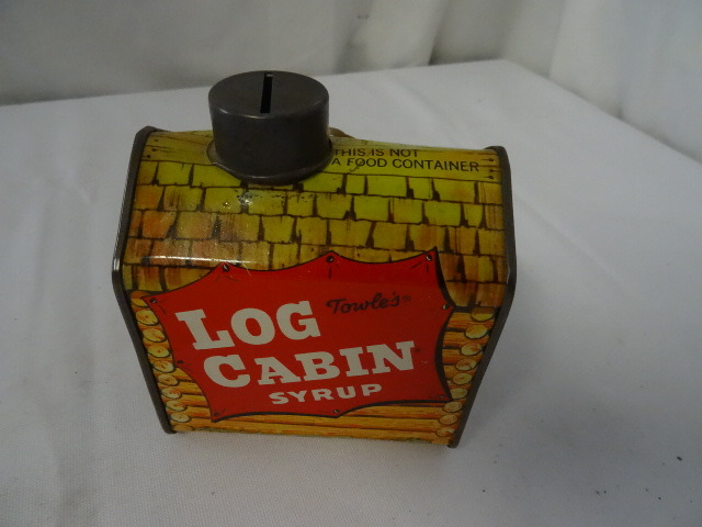 lot 99 image: Bank