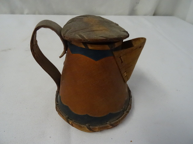 lot 155 image: Trinket
