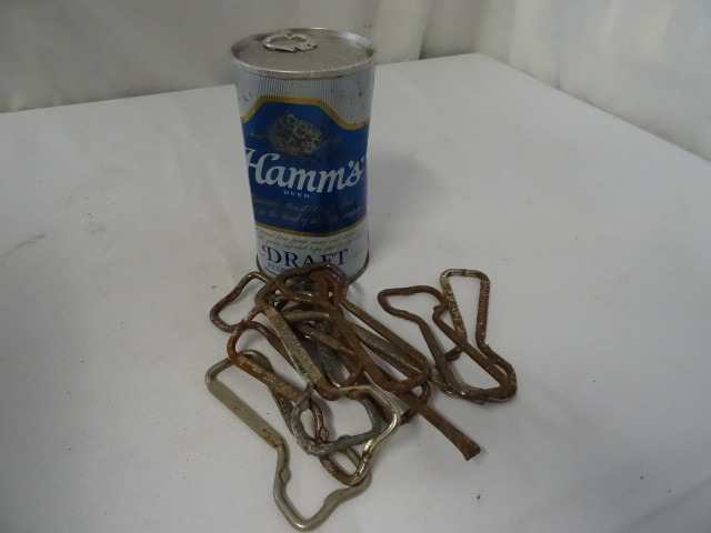 lot 159 image: Beer