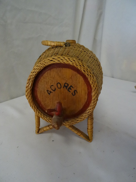 lot 228 image: Flask