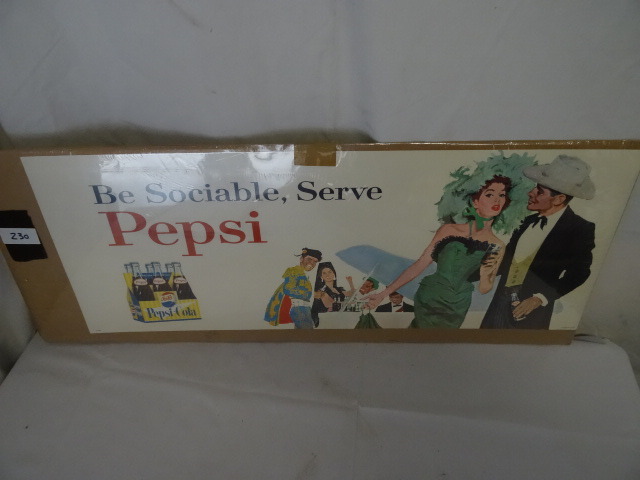 lot 230 image: Advertising