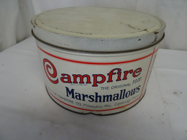 lot 232 image: Tin