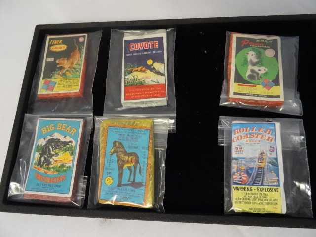 lot 263 image: Vintage