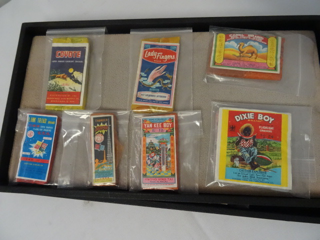 lot 264 image: Vintage