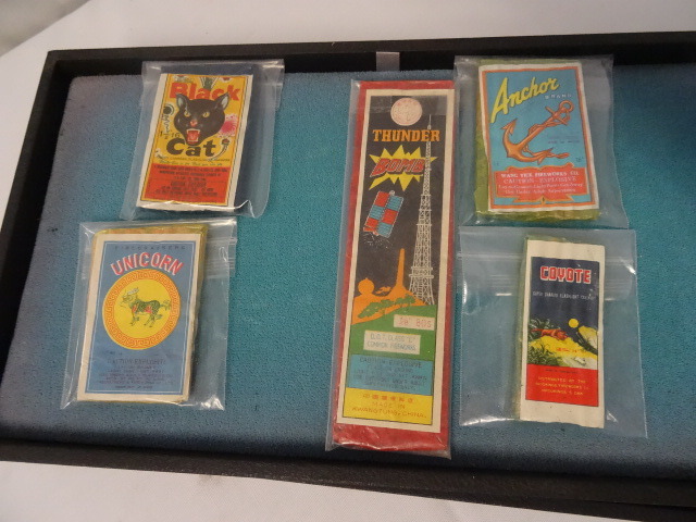 lot 265 image: Vintage