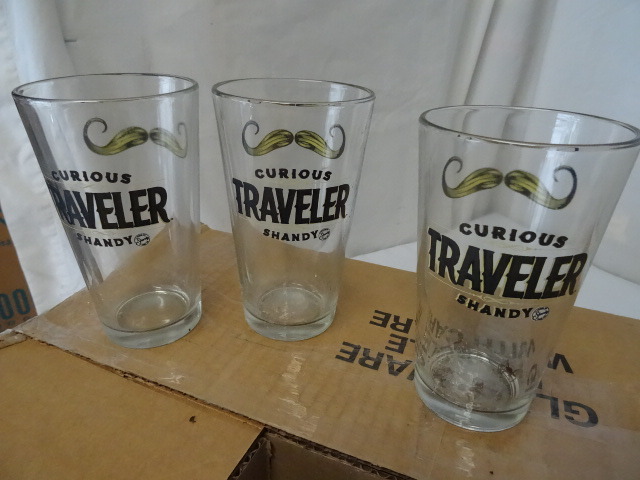 lot 281 image: Glasses