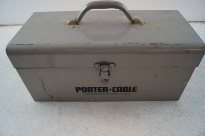 Pocket Machine