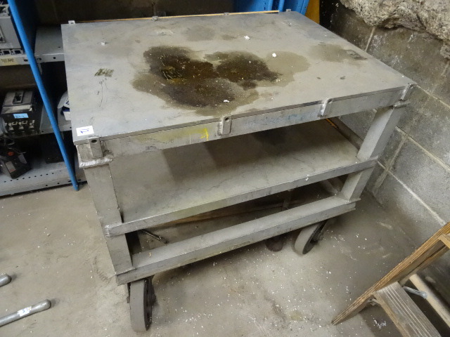 Cart