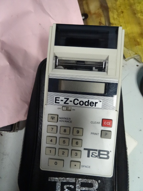 Coder