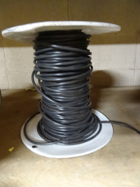 RG-59U Cable